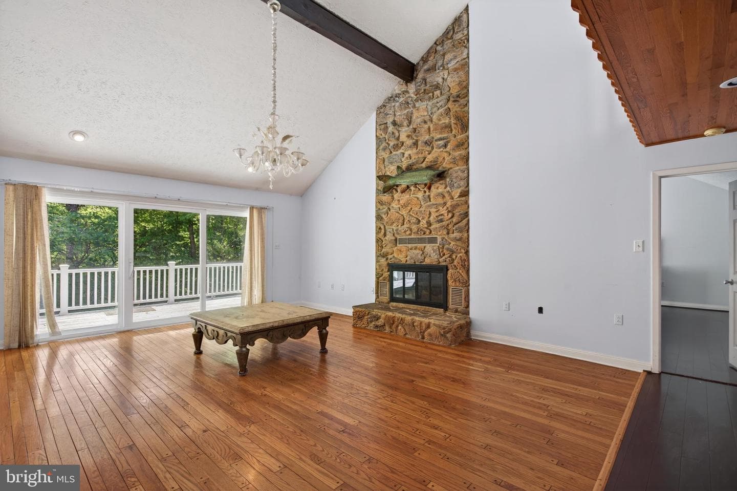 138 Old Forest Circle photo 8