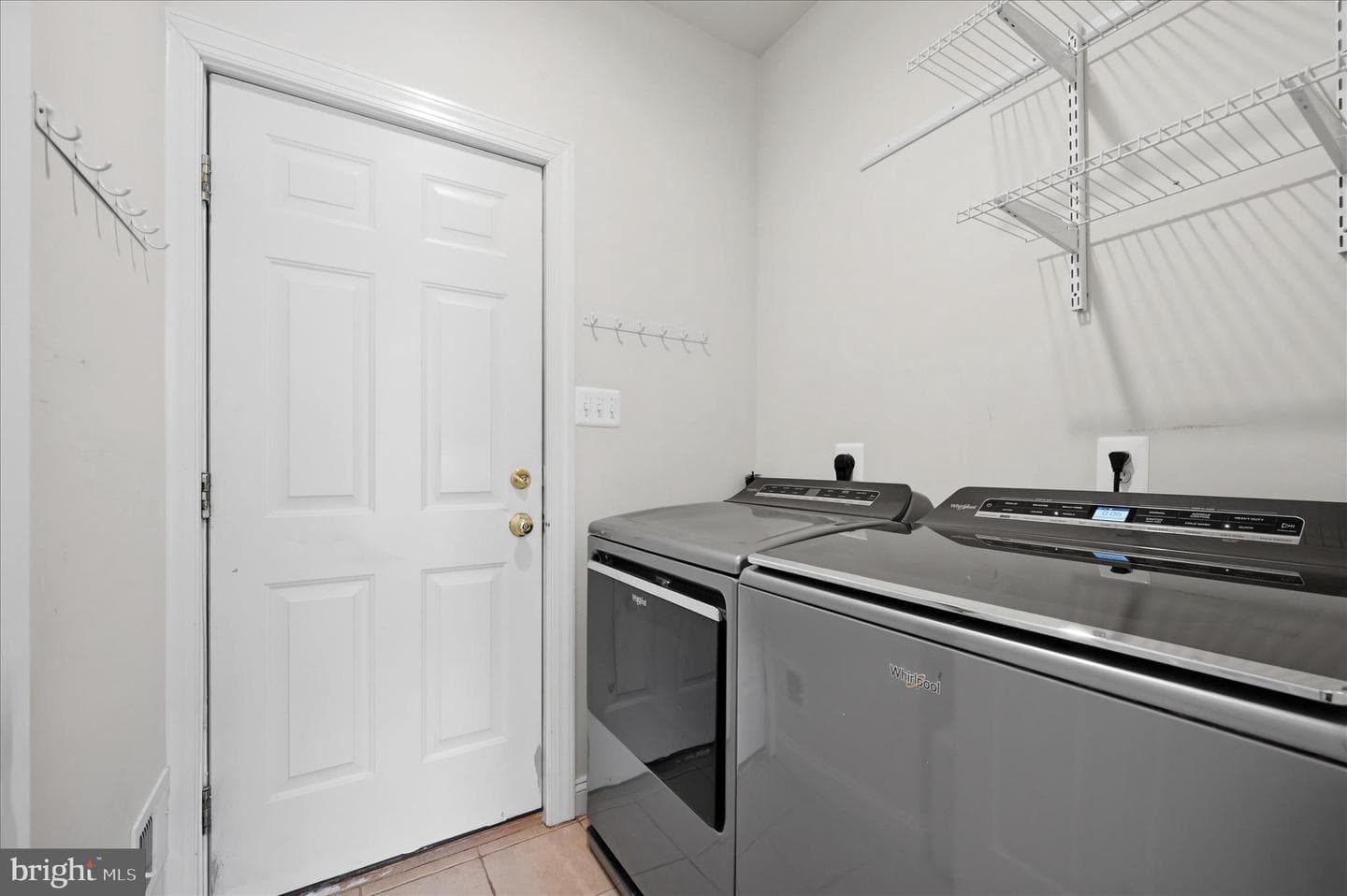 514 Sleigh Drive photo 35