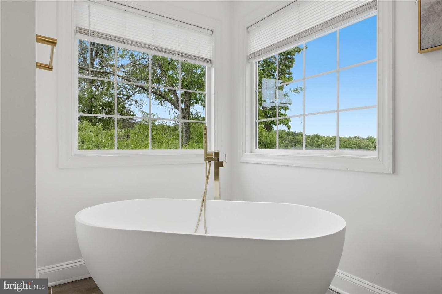 514 Sleigh Drive photo 46