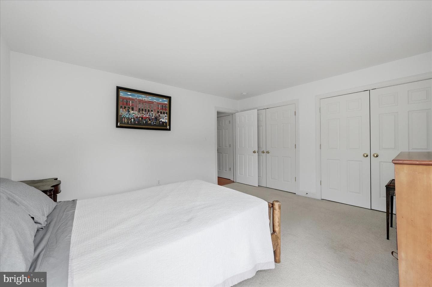 514 Sleigh Drive photo 49