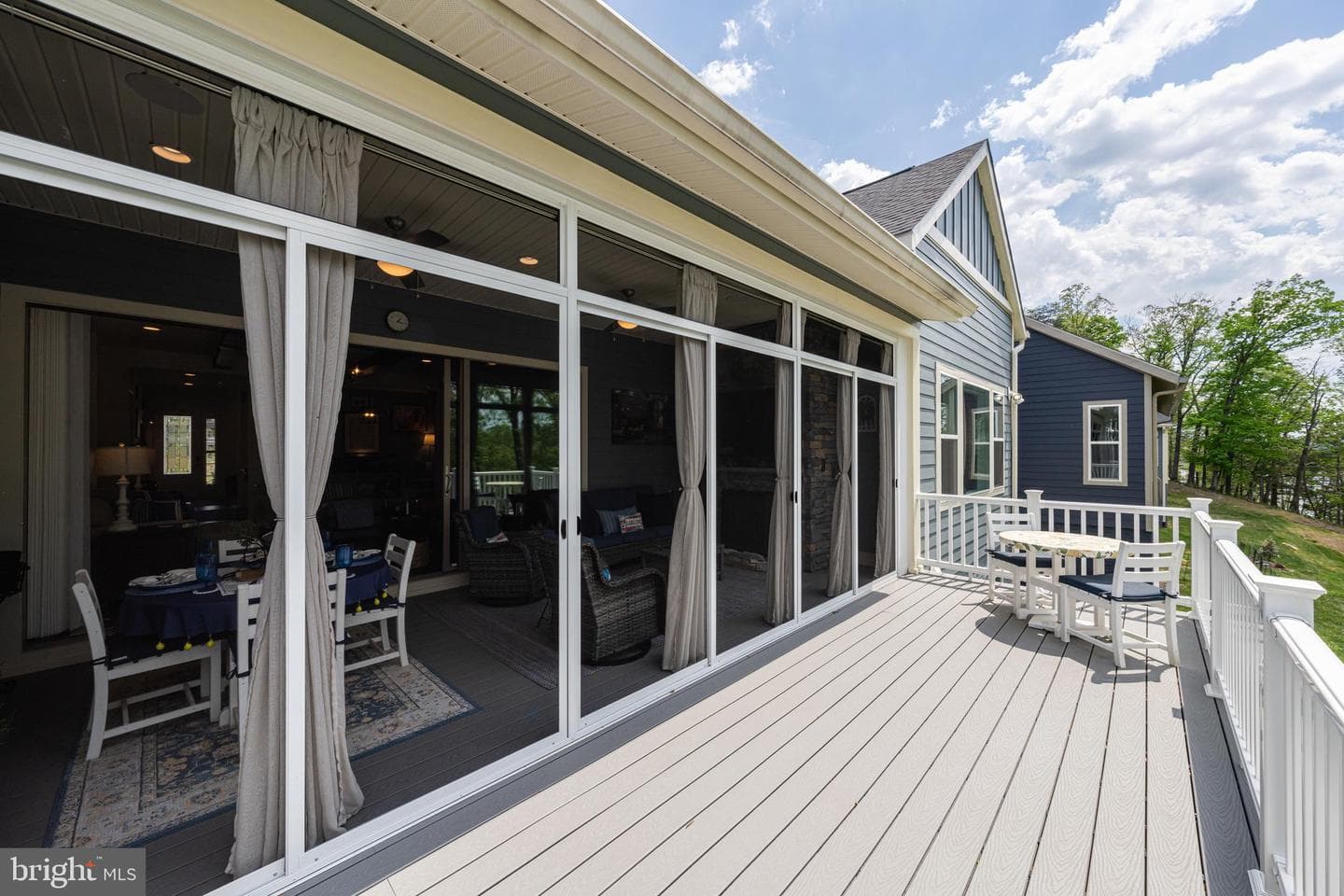 124 Yellow Birch photo 49
