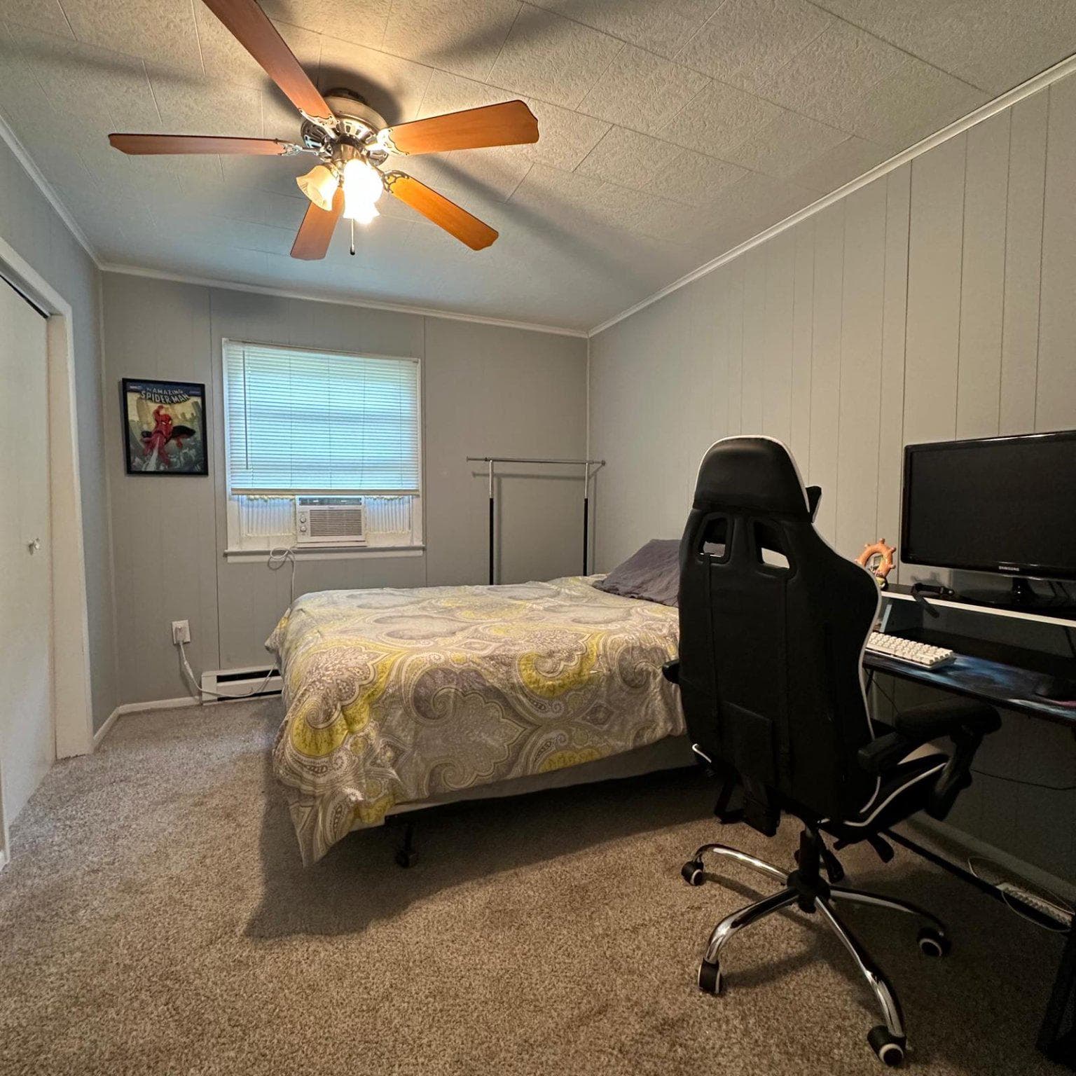 335 Whipporwill Lane photo 11