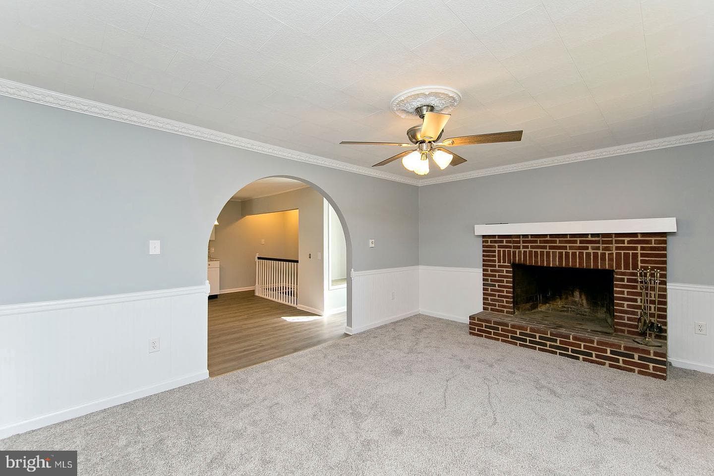 335 Whipporwill Lane photo 3