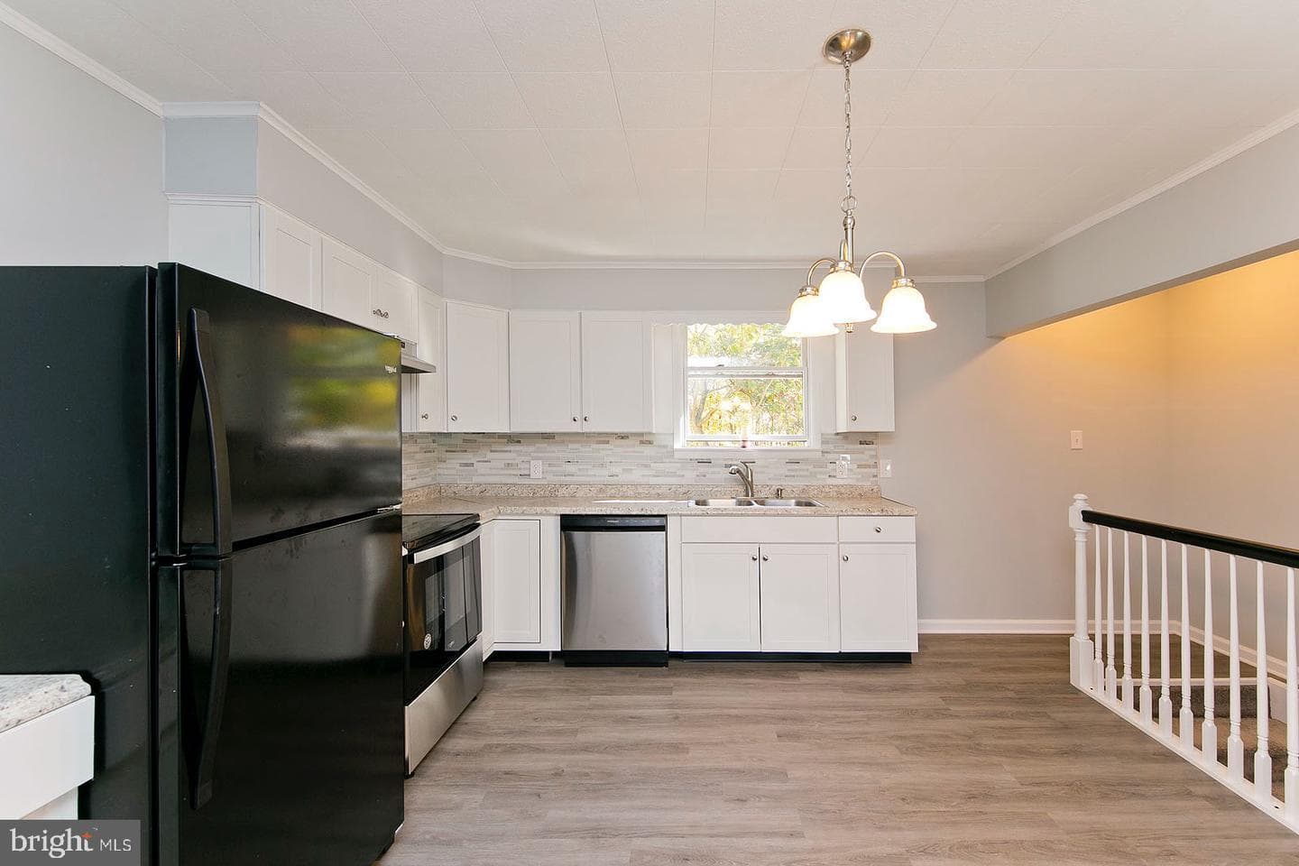 335 Whipporwill Lane photo 7