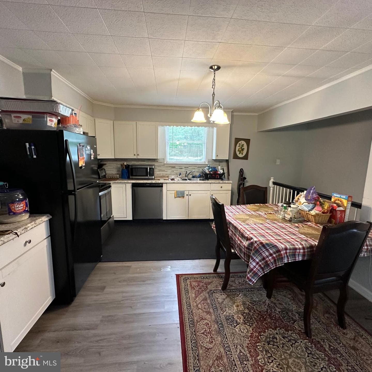 335 Whipporwill Lane photo 9