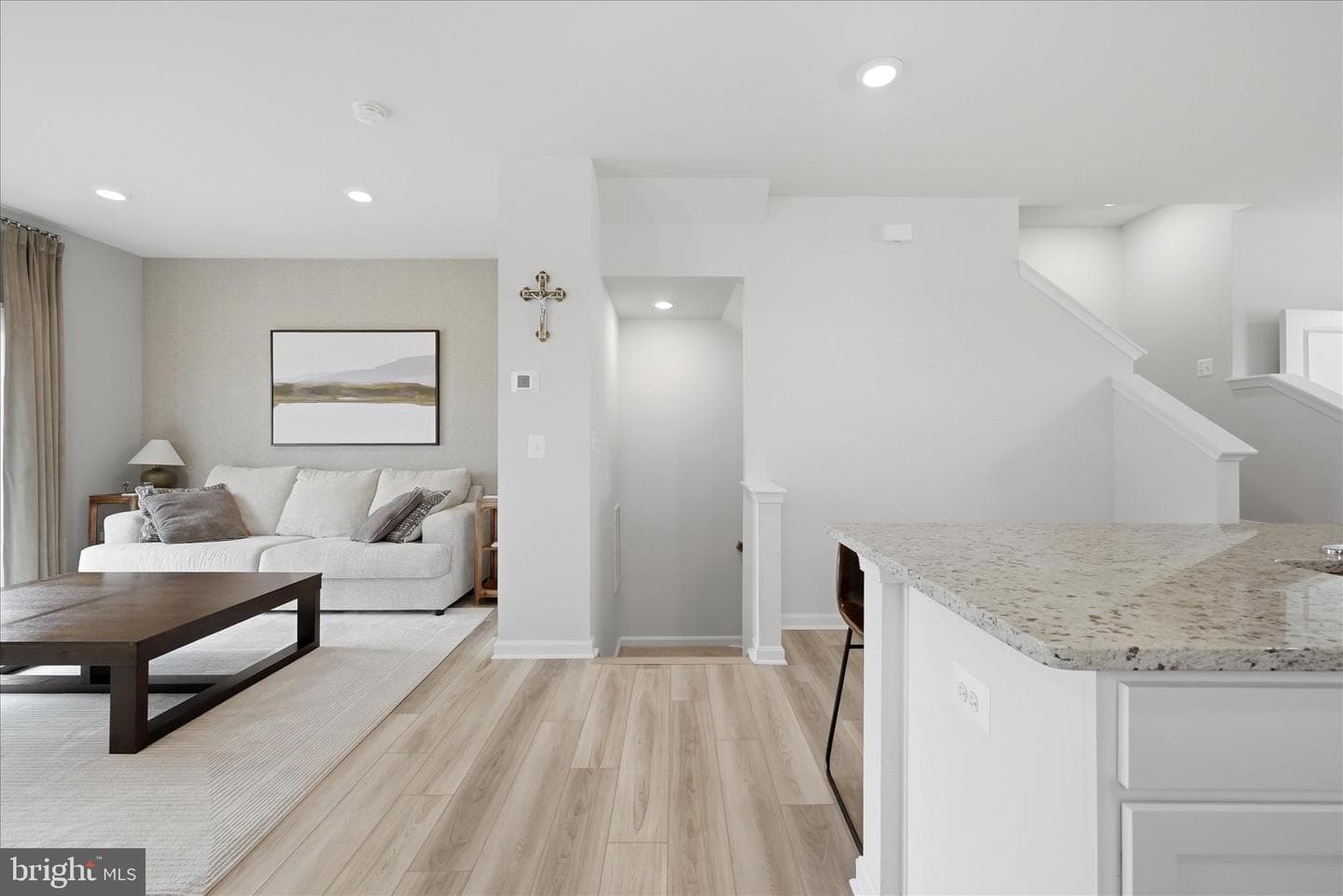 105 Tye Court photo 22