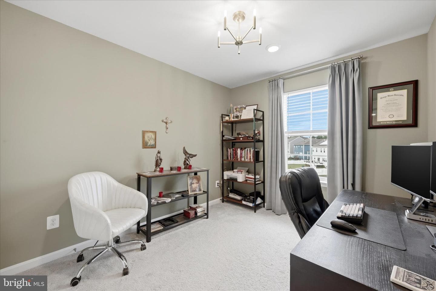 105 Tye Court photo 34
