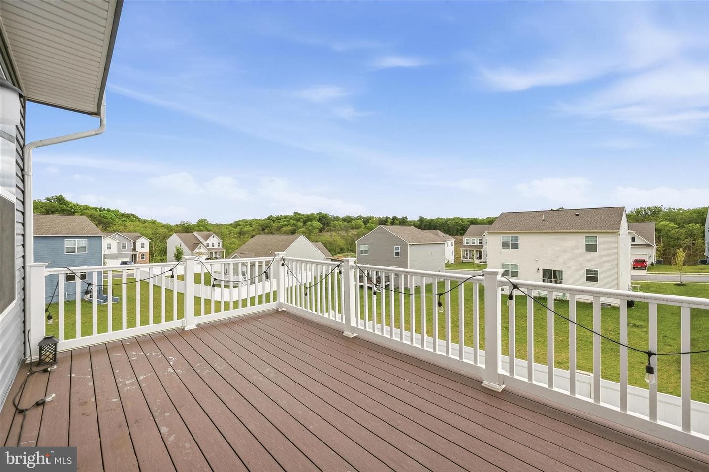 105 Tye Court photo 39