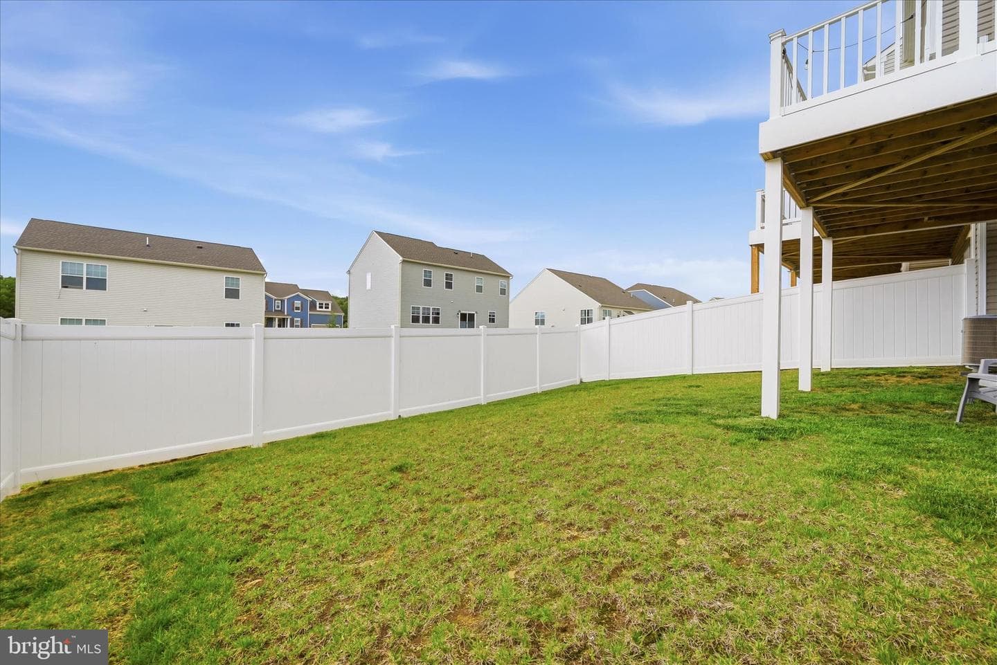 105 Tye Court photo 41