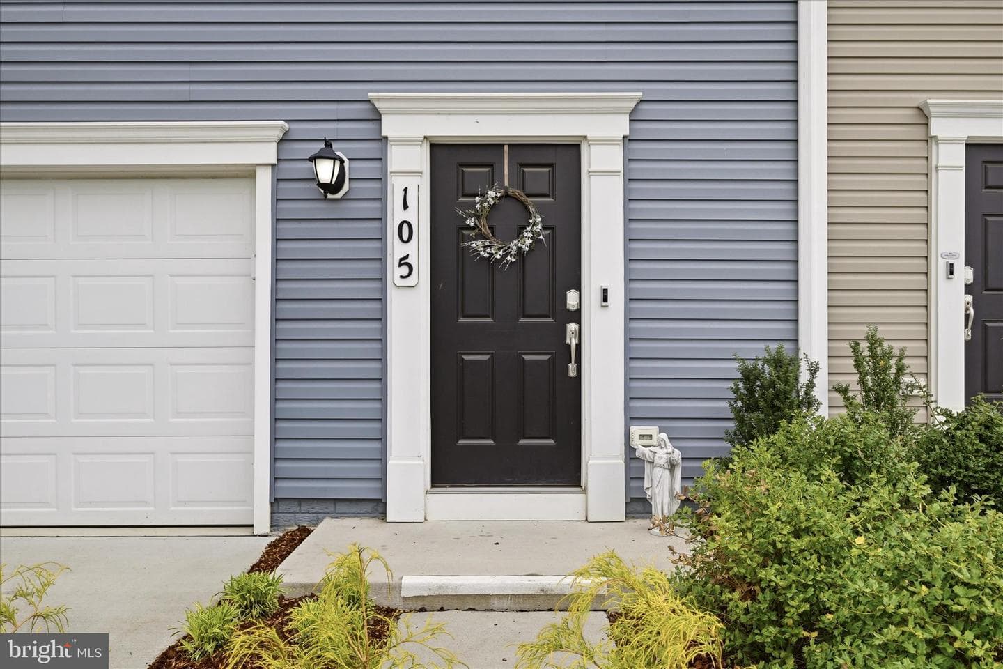105 Tye Court photo 7