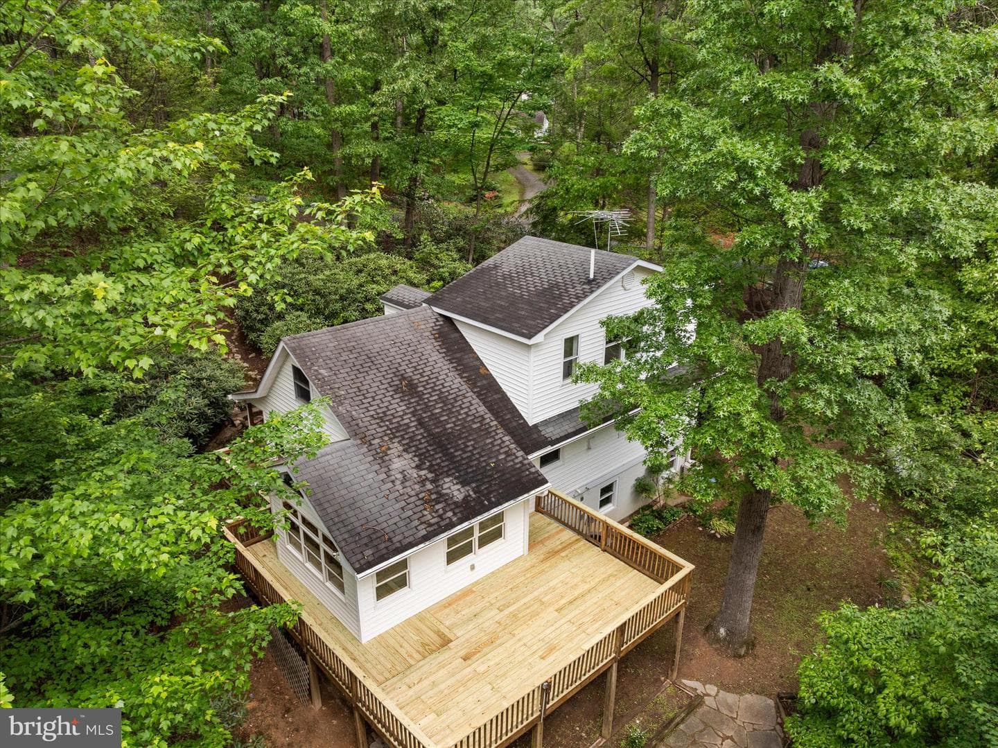 110 Erie Trl photo 35