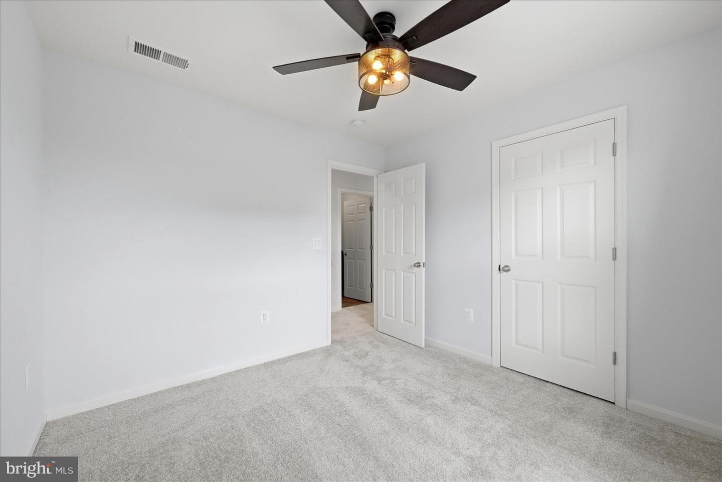 115 Nathan Drive photo 20