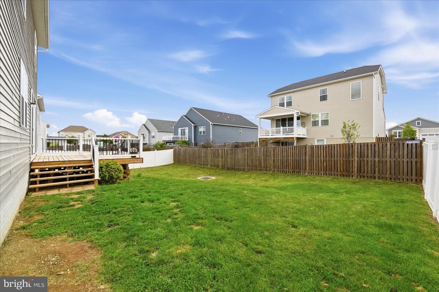 115 Nathan Drive photo 30