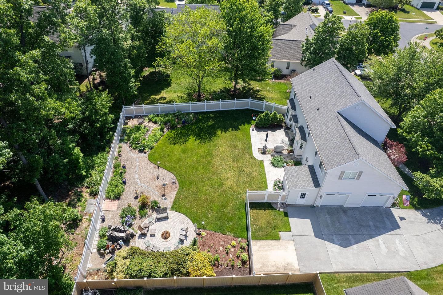 105 Piedmont Way photo 11