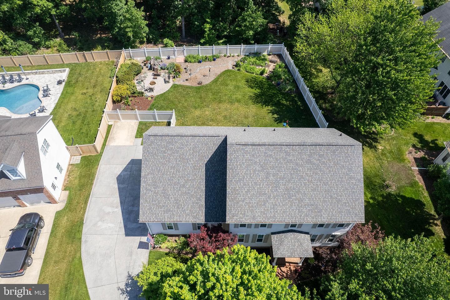 105 Piedmont Way photo 12