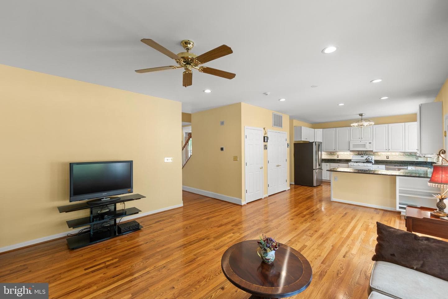 105 Piedmont Way photo 26