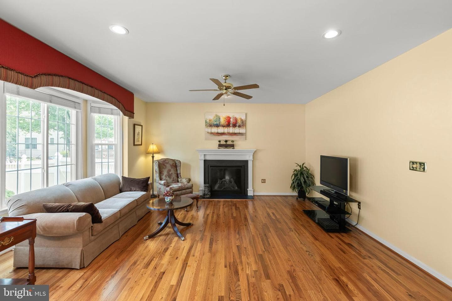 105 Piedmont Way photo 27