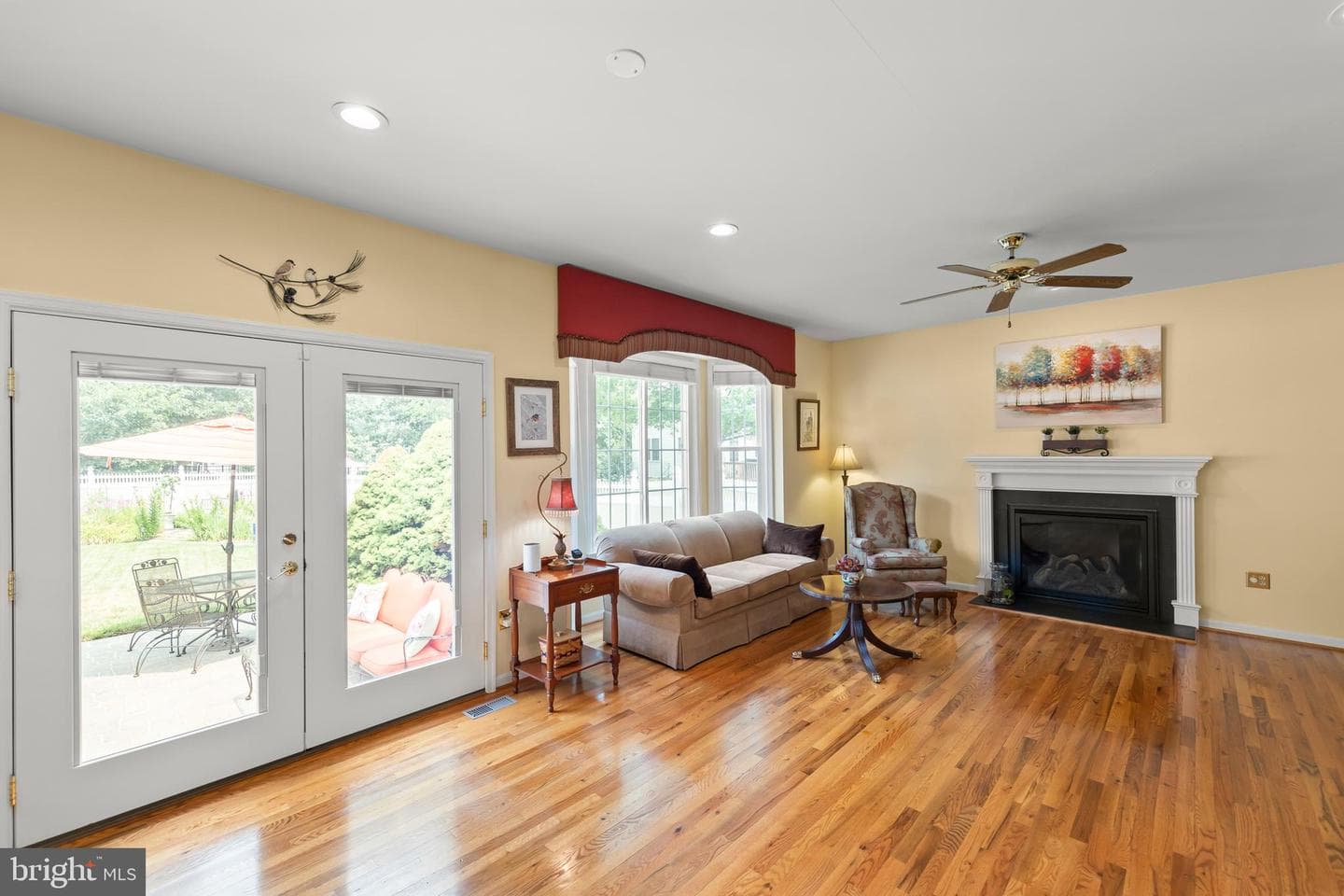 105 Piedmont Way photo 31