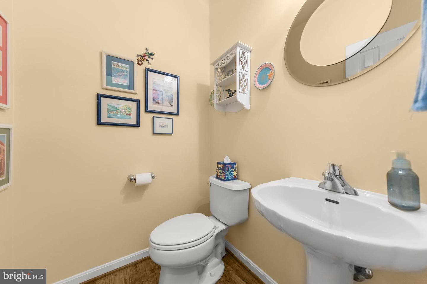 105 Piedmont Way photo 32