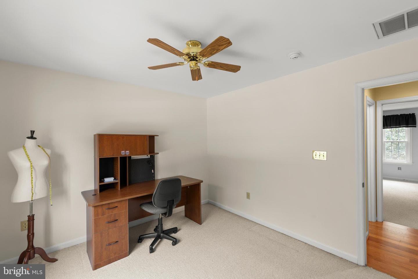 105 Piedmont Way photo 37