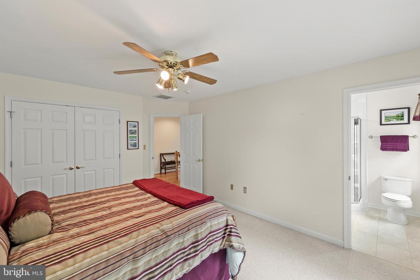105 Piedmont Way photo 40