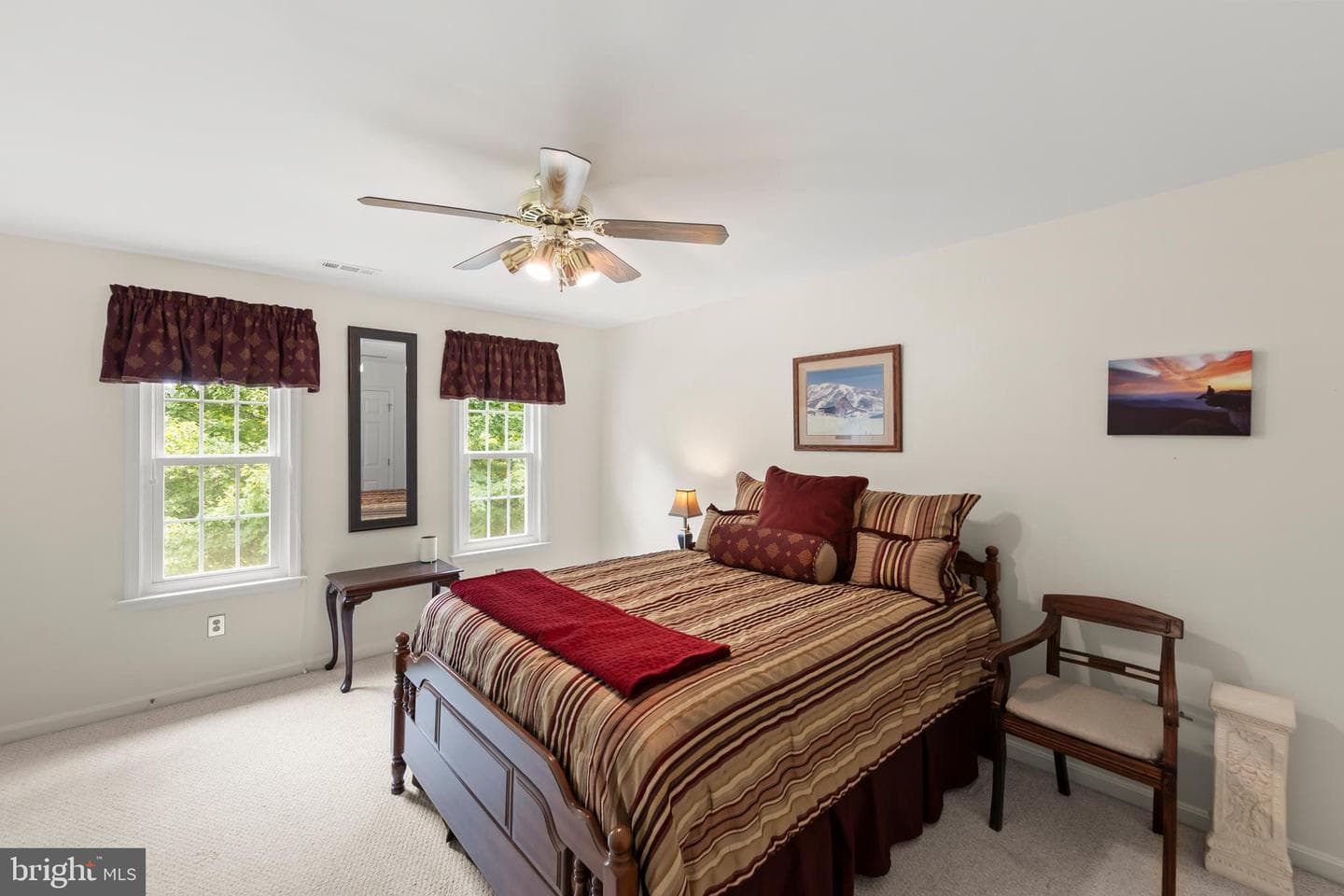 105 Piedmont Way photo 41