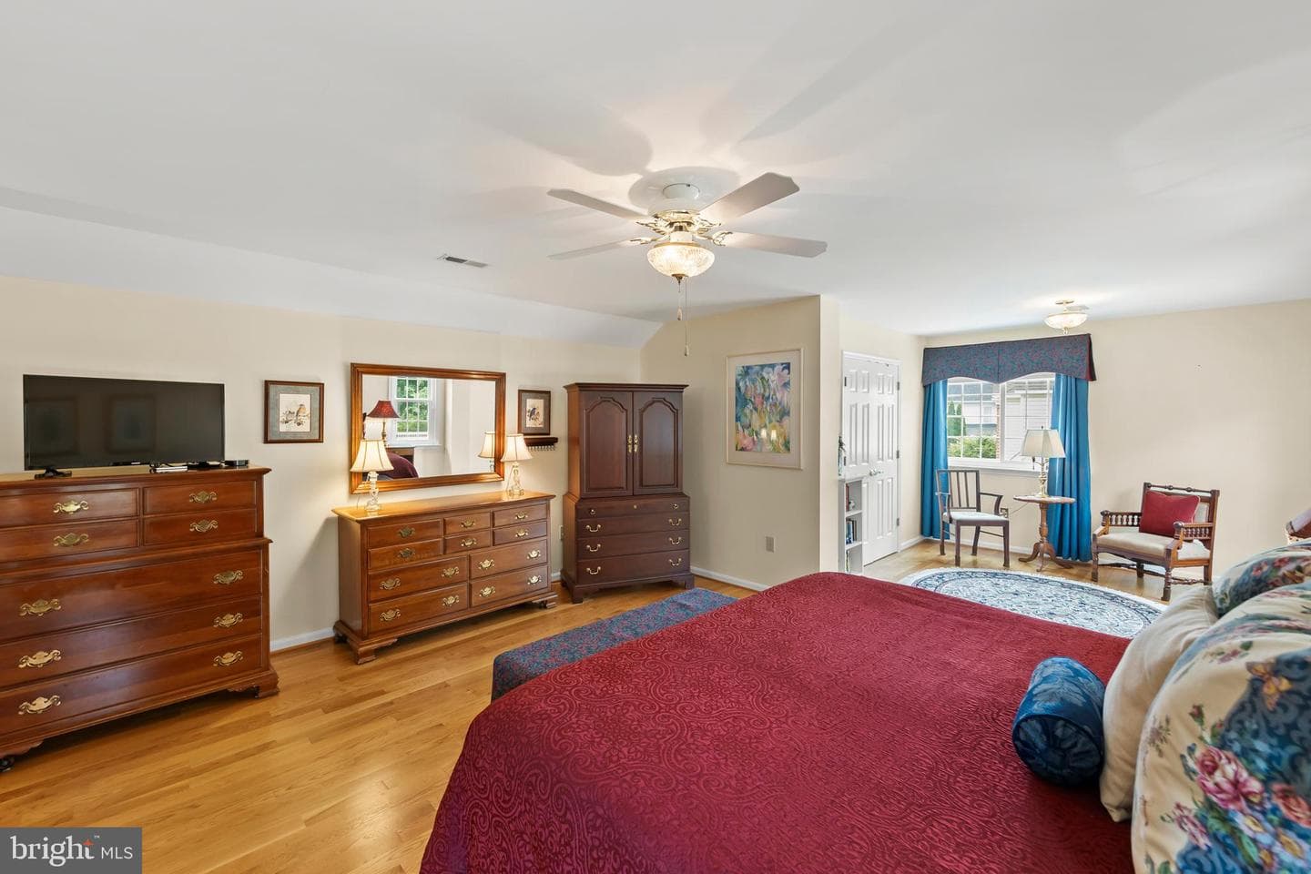 105 Piedmont Way photo 43