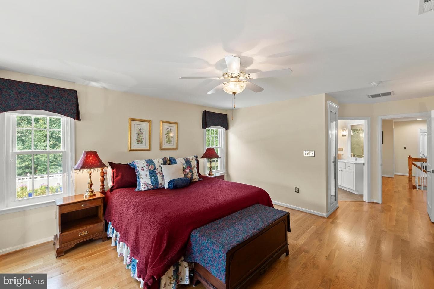 105 Piedmont Way photo 44