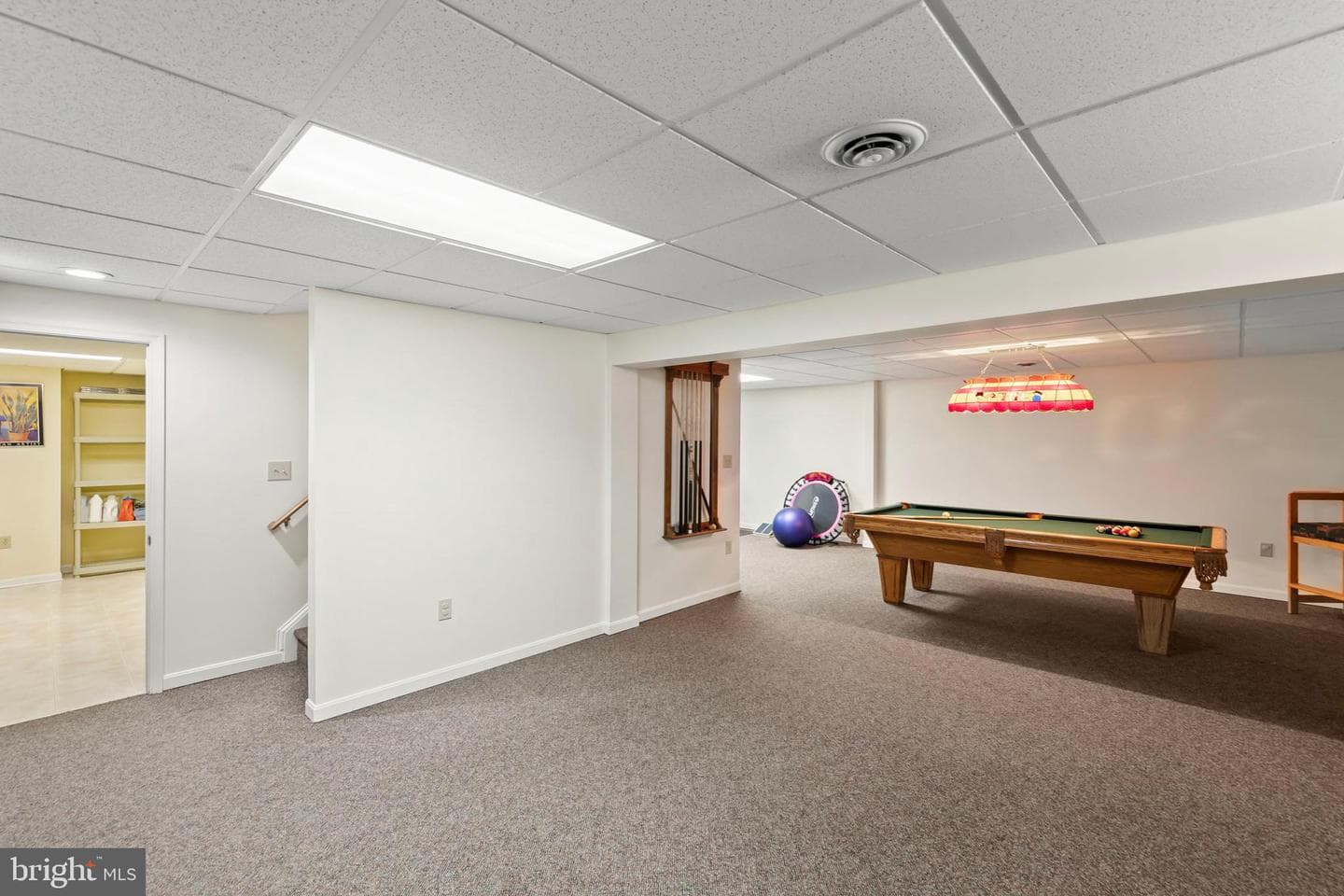 105 Piedmont Way photo 50
