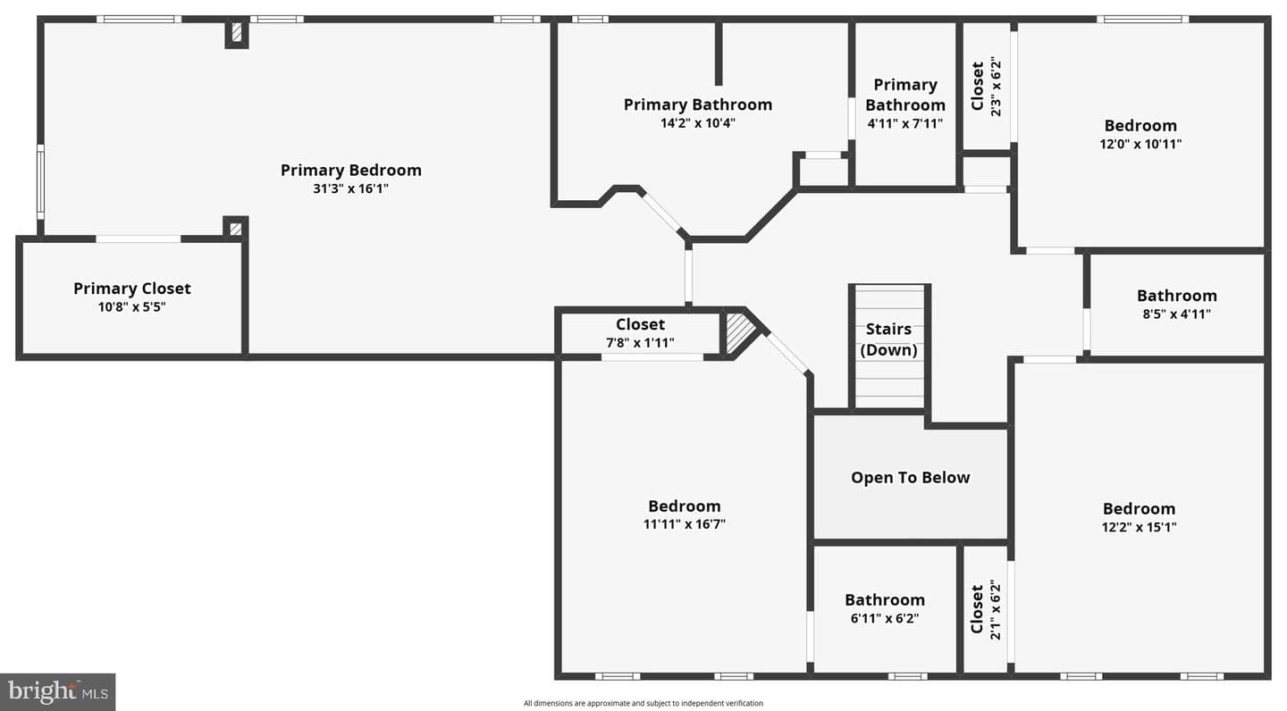 105 Piedmont Way photo 55