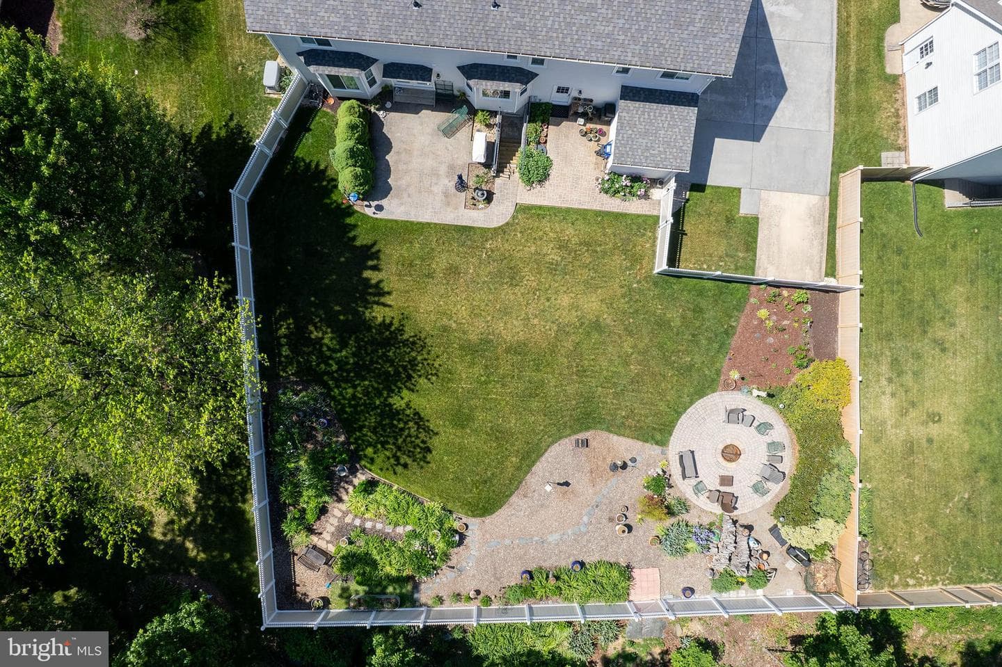 105 Piedmont Way photo 56