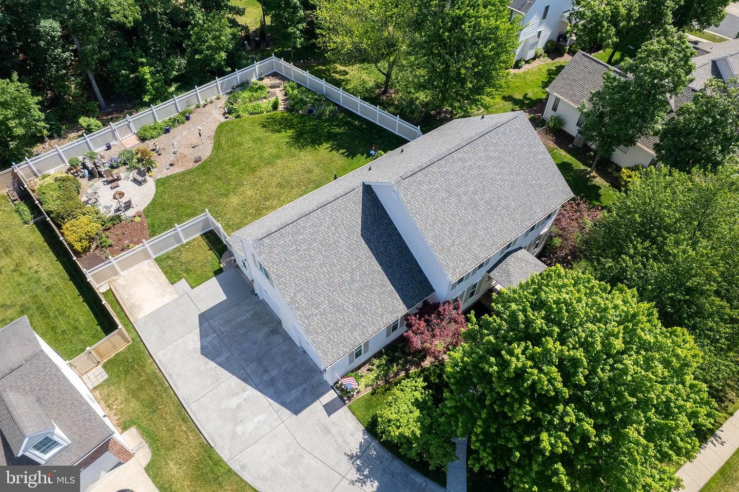 105 Piedmont Way photo 66