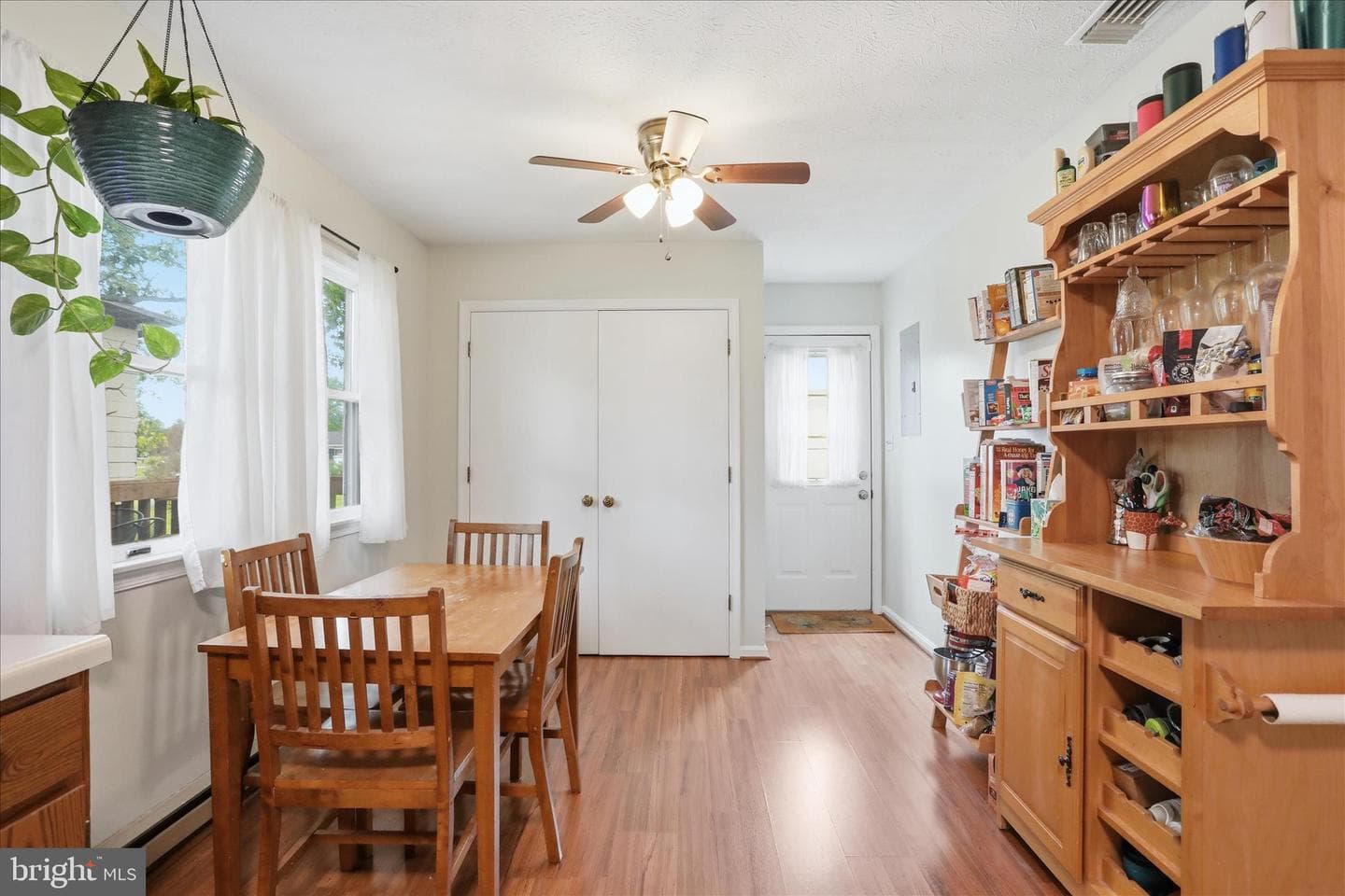 106 Lakeview Court photo 11