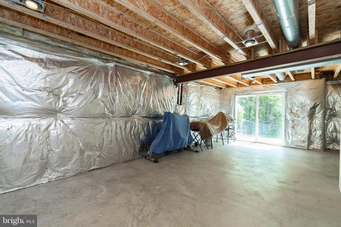 102 Blackpowder Court photo 45