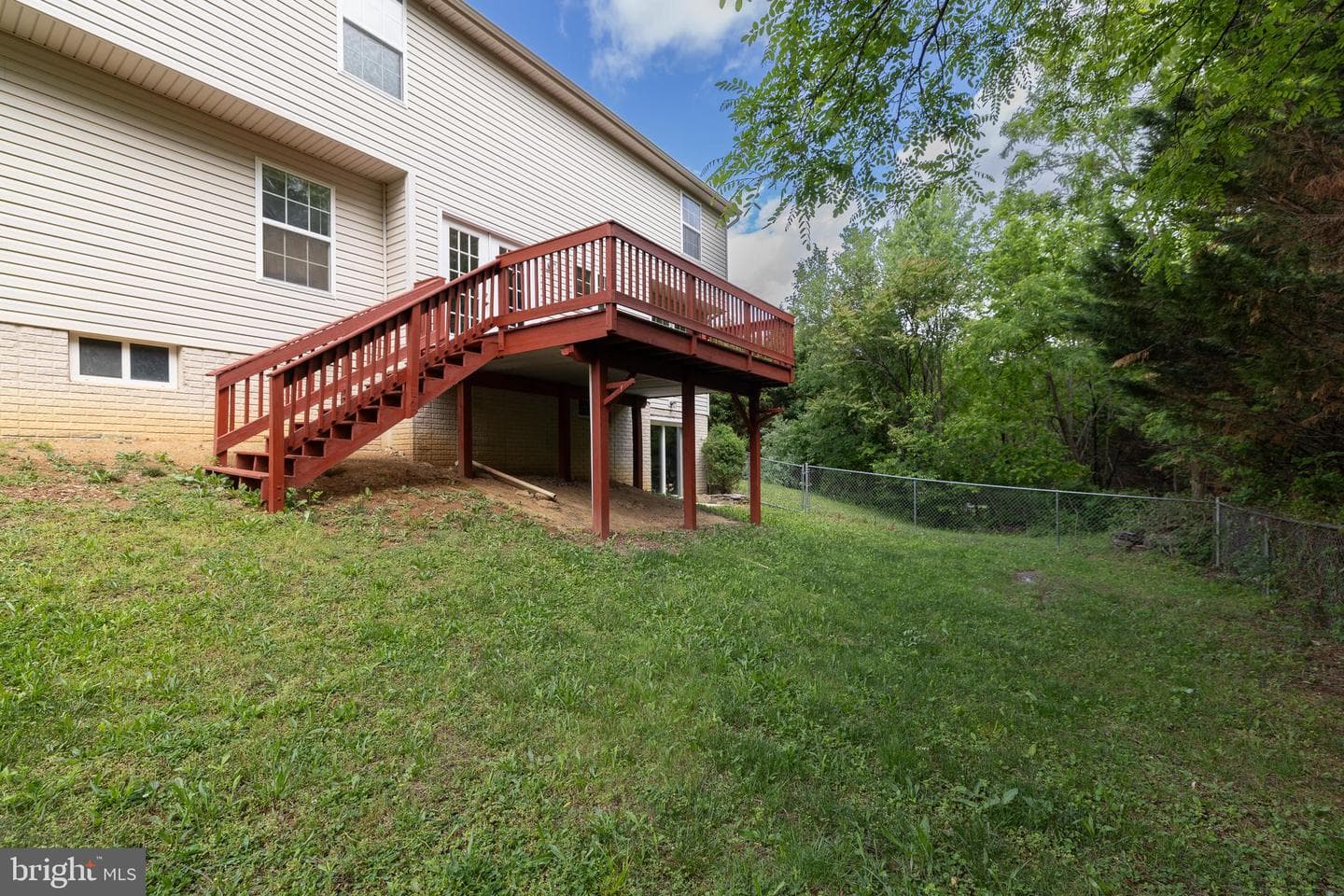 102 Blackpowder Court photo 49
