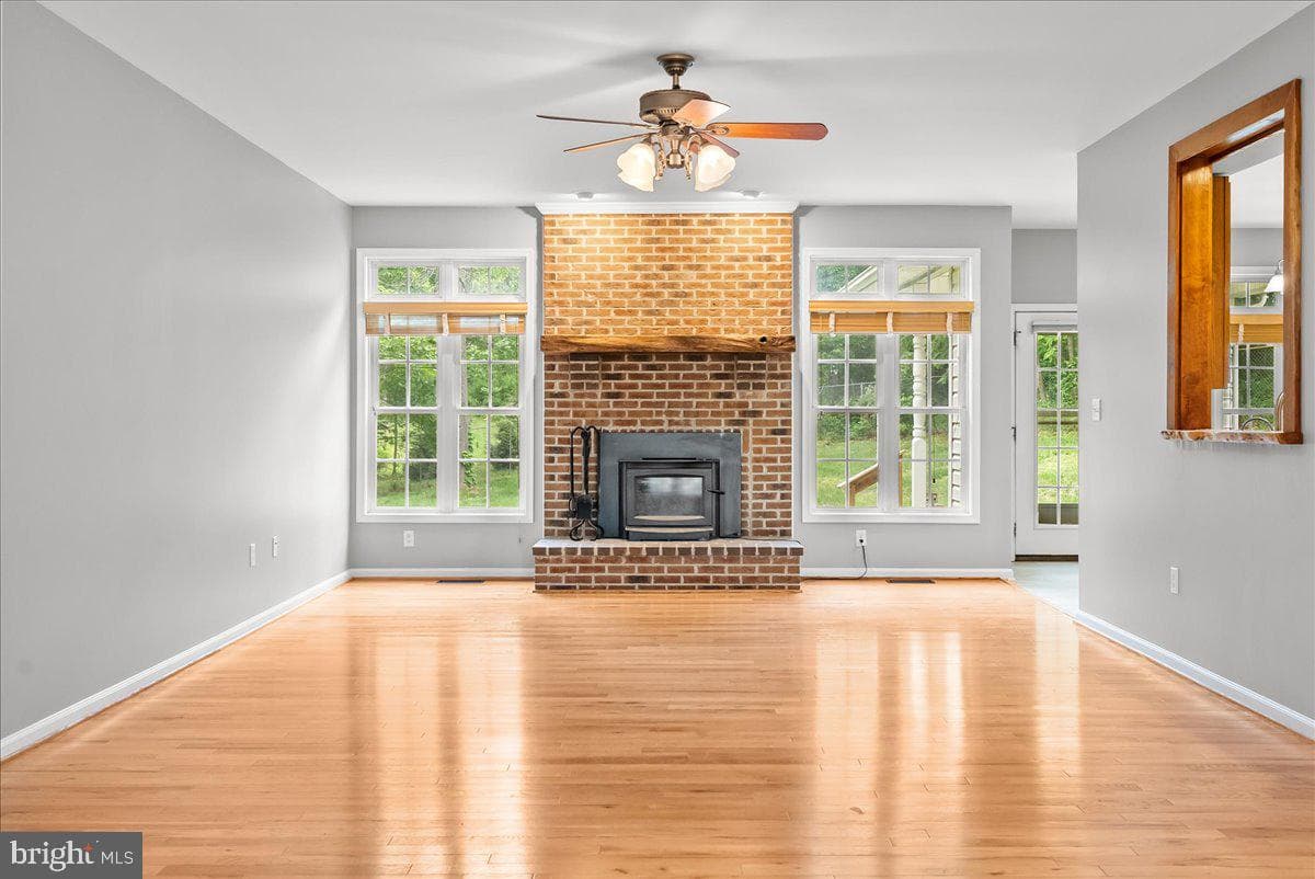 1512 Marlboro Road photo 11