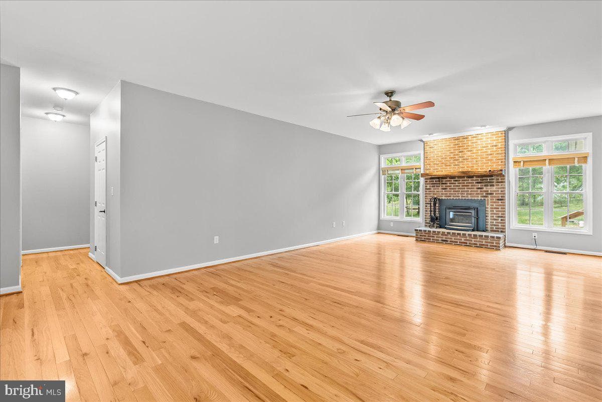 1512 Marlboro Road photo 13