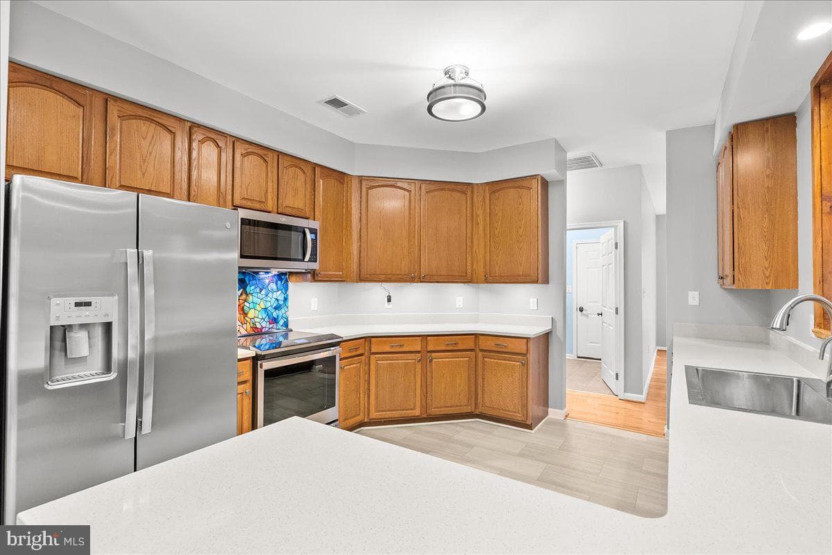 1512 Marlboro Road photo 19