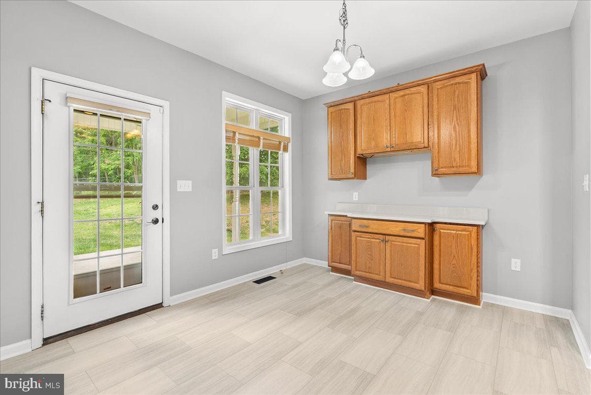 1512 Marlboro Road photo 24