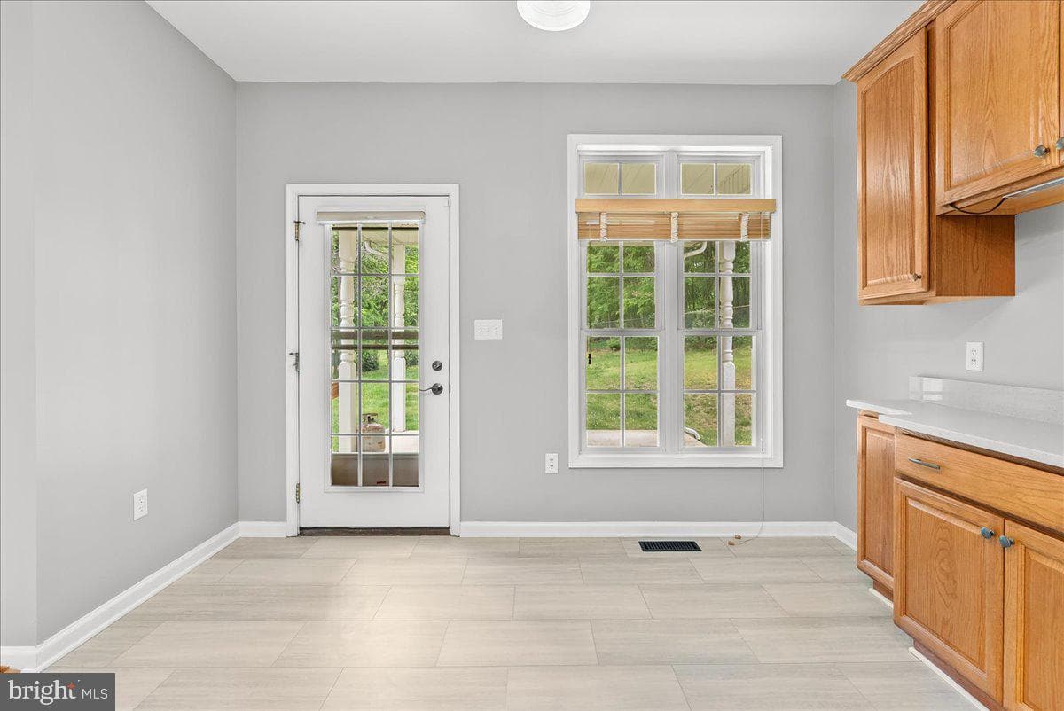 1512 Marlboro Road photo 25