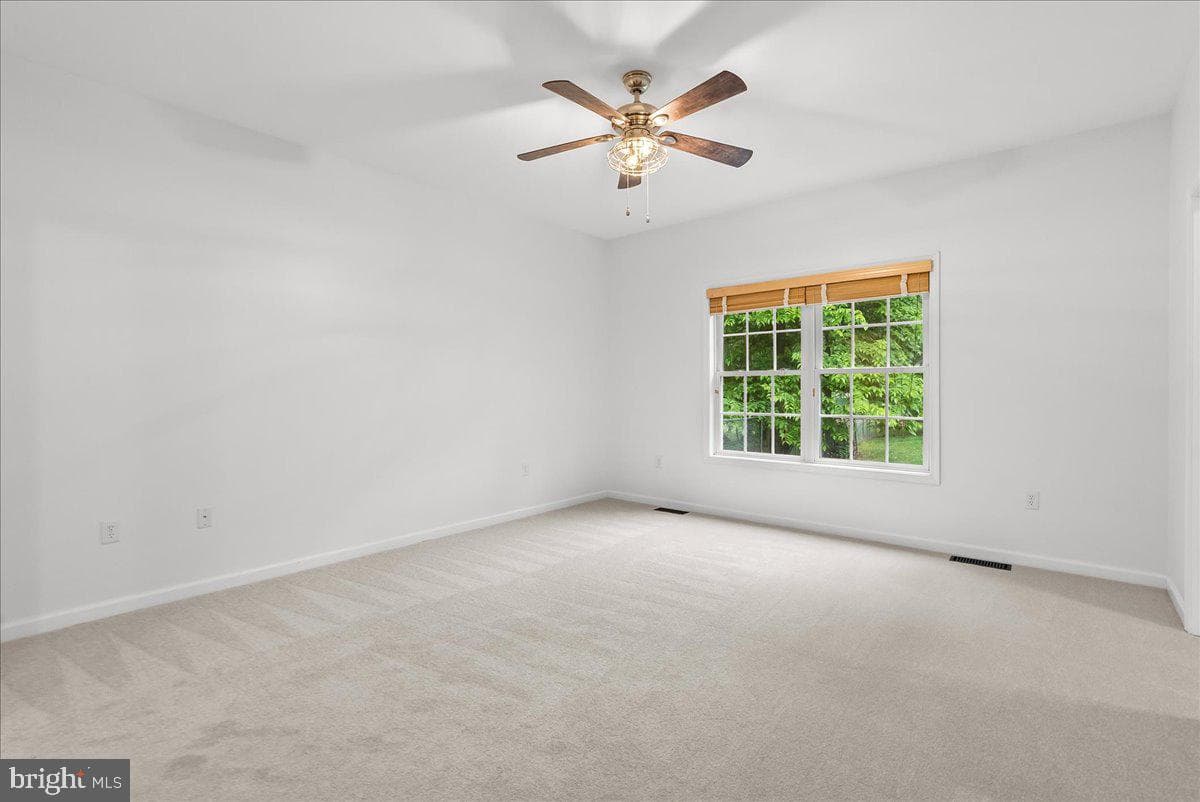 1512 Marlboro Road photo 29