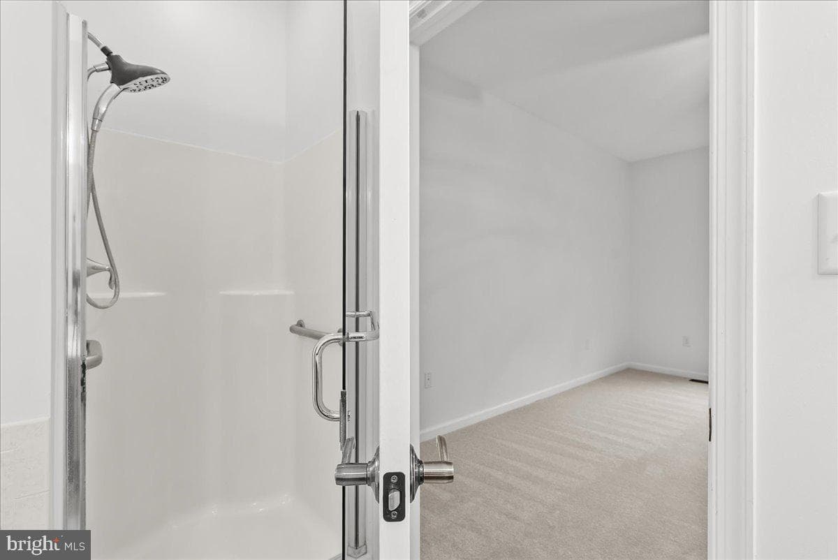 1512 Marlboro Road photo 37