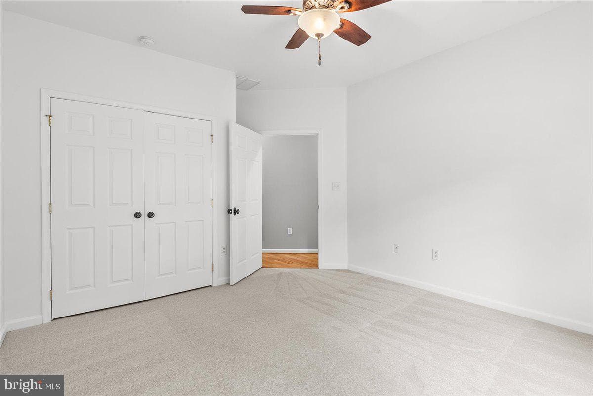 1512 Marlboro Road photo 39