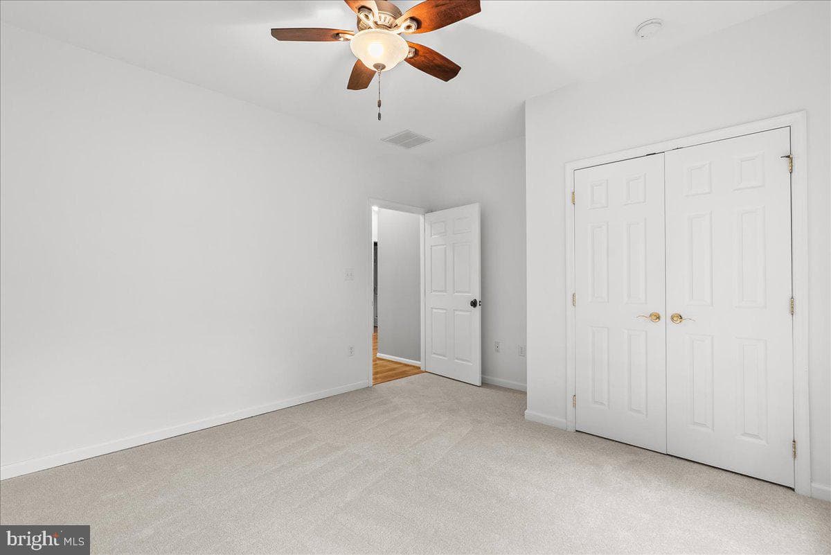 1512 Marlboro Road photo 44