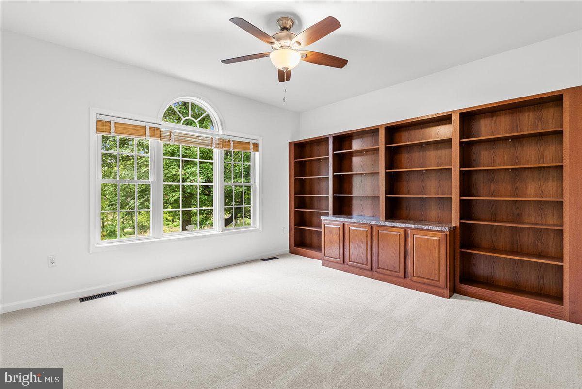 1512 Marlboro Road photo 45