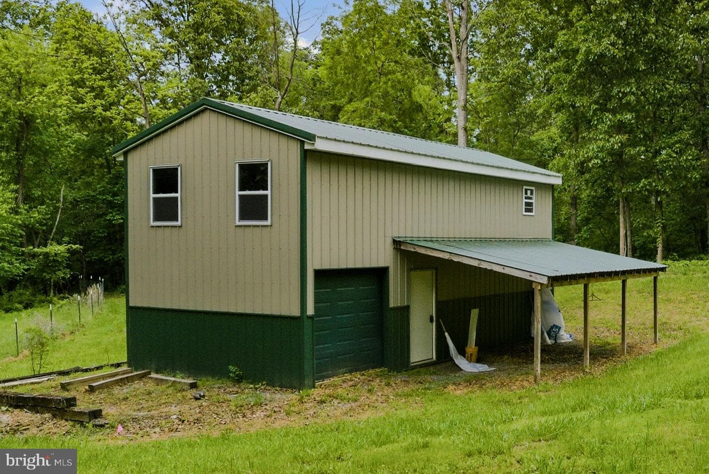 1512 Marlboro Road photo 5