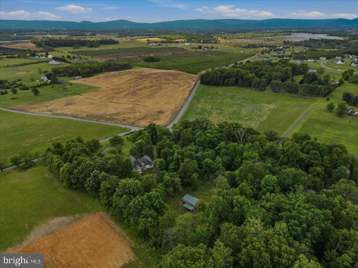 1512 Marlboro Road photo 53
