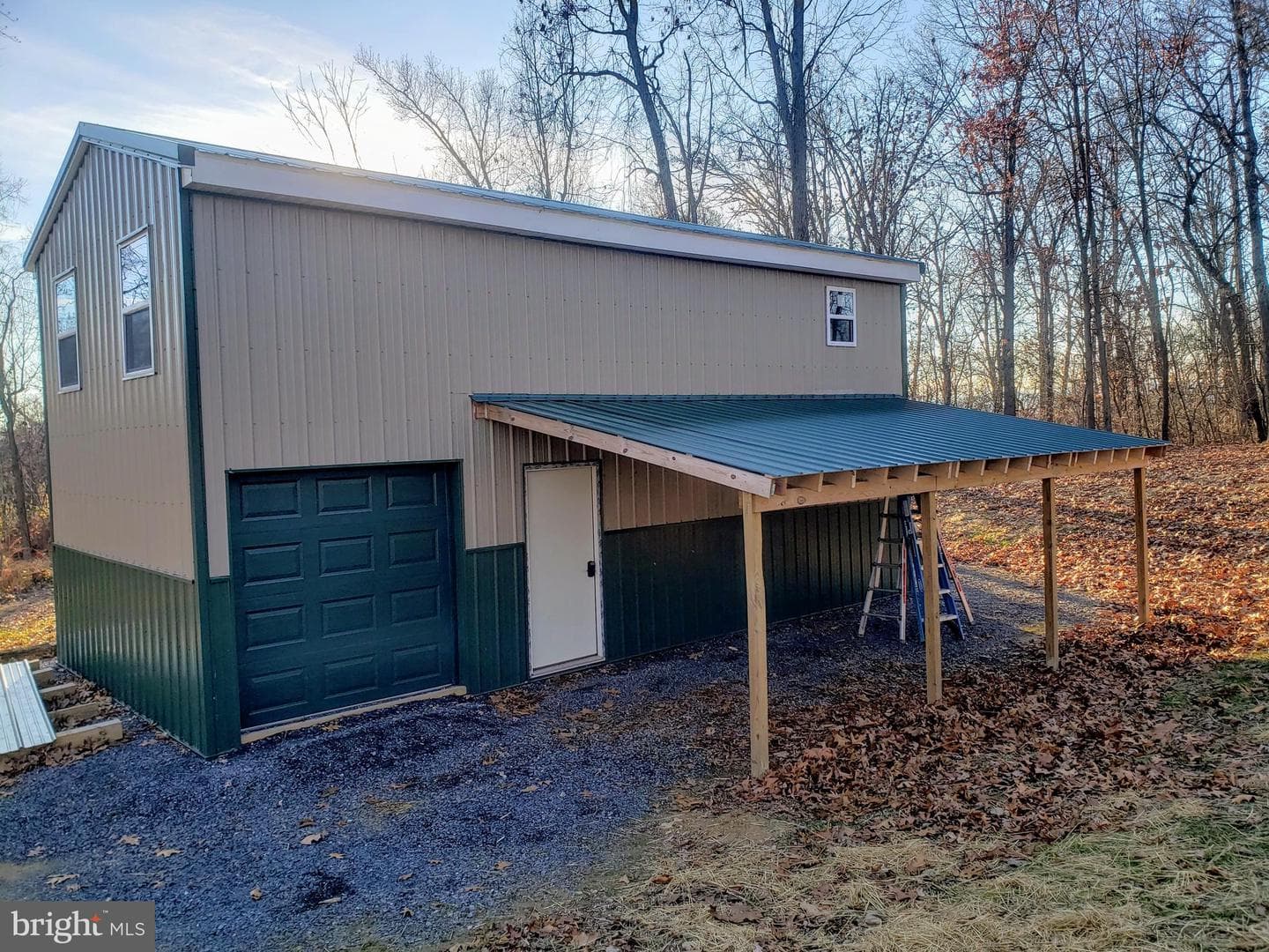 1512 Marlboro Road photo 79