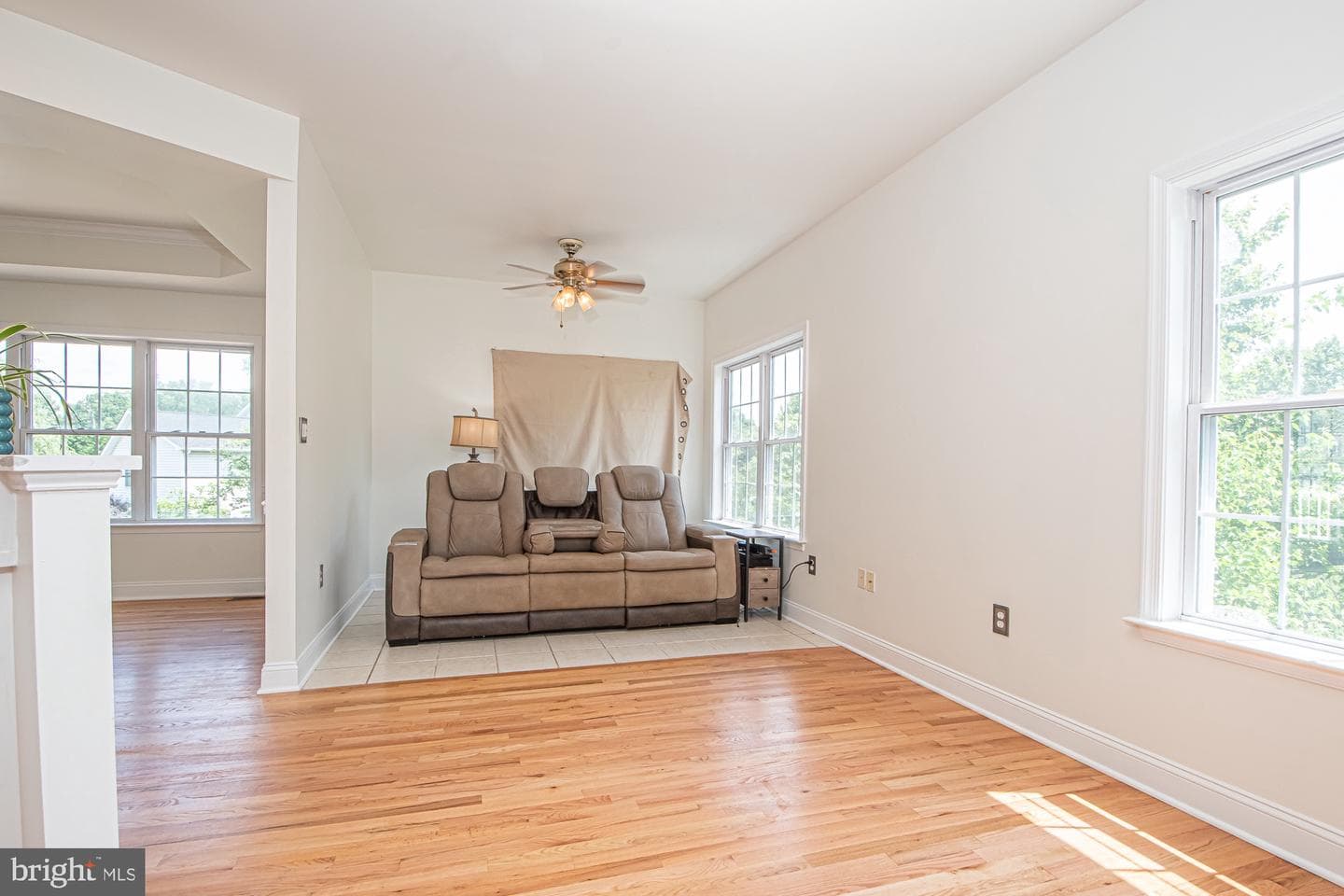 121 Travis Court photo 17