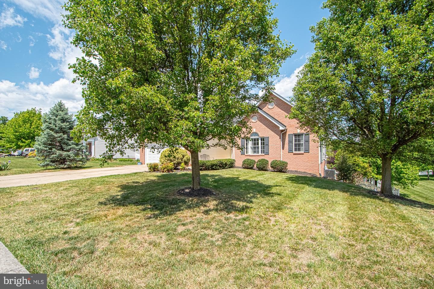121 Travis Court photo 5